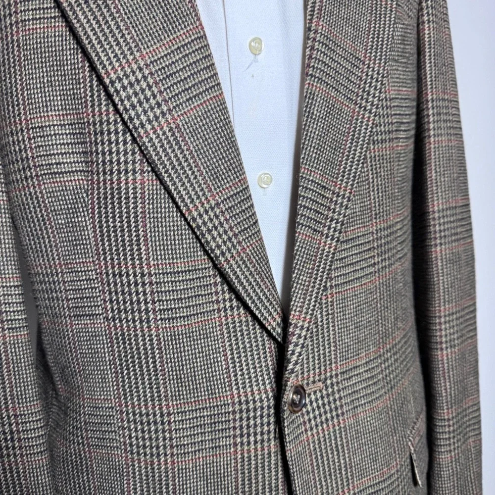 Banana Republic classic banana